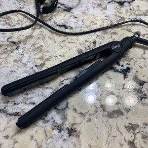 L’ange Hair Aplatir Flat Iron